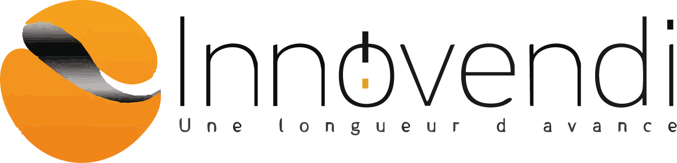 Innovendi_png