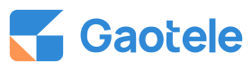 GAOTELE